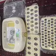 الصورة الأولى