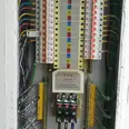 First Image