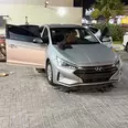 الصورة الأولى