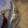 First Image