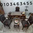 الصورة الأولى