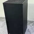 First Image