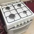 الصورة الأولى