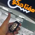 الصورة الأولى