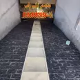 الصورة الأولى