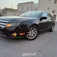 للبيع فورد فيوجن 2011 بحاله ممتازة