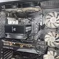 First Image