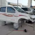 الصورة الأولى