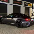 2023 Lexus RC300 – Full Option – RCF Body Kit – Under Warranty