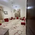 First Image