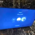 الصورة الأولى