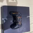 First Image