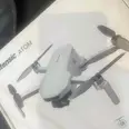 First Image
