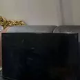First Image