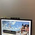 First Image