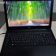 First Image