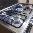 الصورة الأولى
