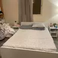 First Image