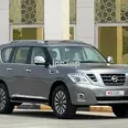 الصورة الأولى
