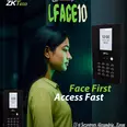First Image