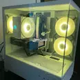 First Image