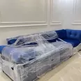 الصورة الأولى