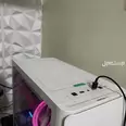 First Image