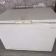 First Image