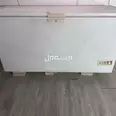 First Image