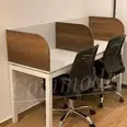 First Image