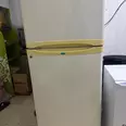 First Image