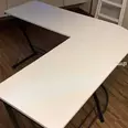 First Image