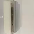 First Image