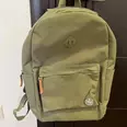 First Image