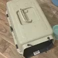 First Image