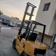 الصورة الأولى
