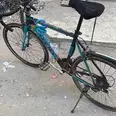 الصورة الأولى