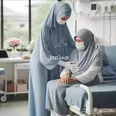 الصورة الأولى