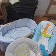 First Image