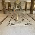 First Image