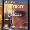 الصورة الأولى