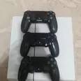 First Image