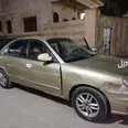 الصورة الأولى