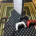 الصورة الأولى