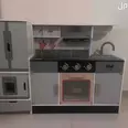 الصورة الأولى