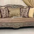 الصورة الأولى