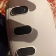 First Image