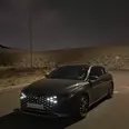 الصورة الأولى