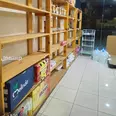 First Image