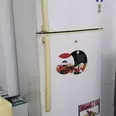 First Image